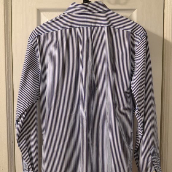 Polo Ralph Lauren Men's Button Down - Picture 2 of 5